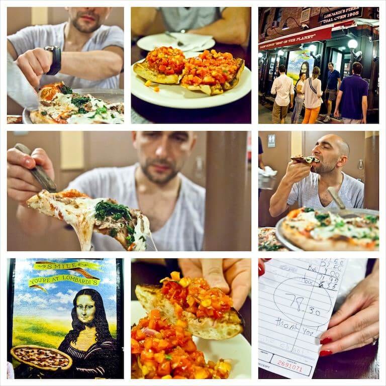 IMG_9718_Fotor_Collage