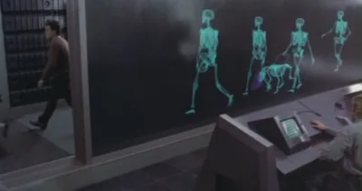 Nasza przyszłość jest w przeszłości. Co nam przepowiadały filmy z dawnych lat?