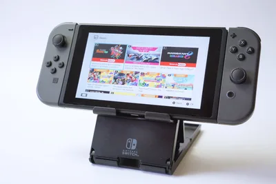Nintendo Switch - fakty i mity. Co warto wiedzieć i czy warto pokochać?