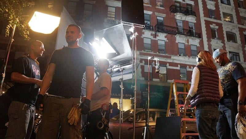 donnie-wahlberg