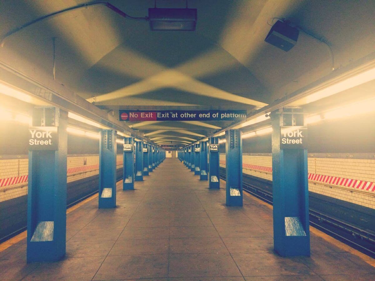 metro2