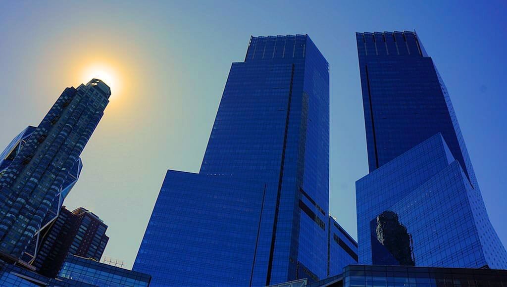 miasto-nyc