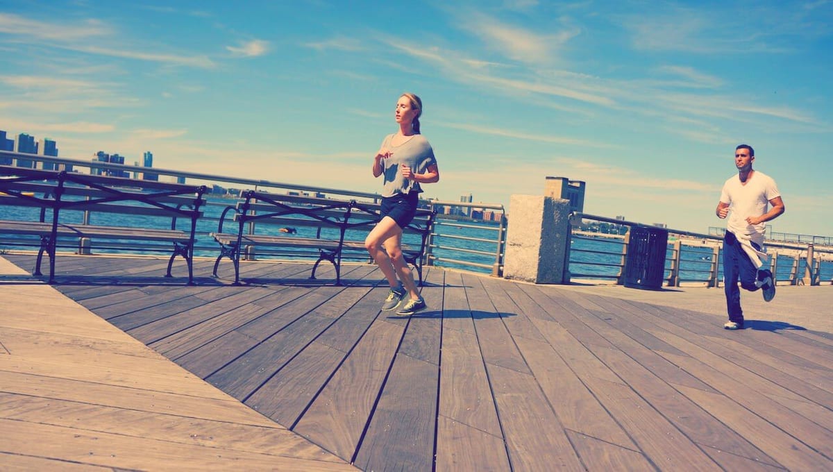 river-run-nyc