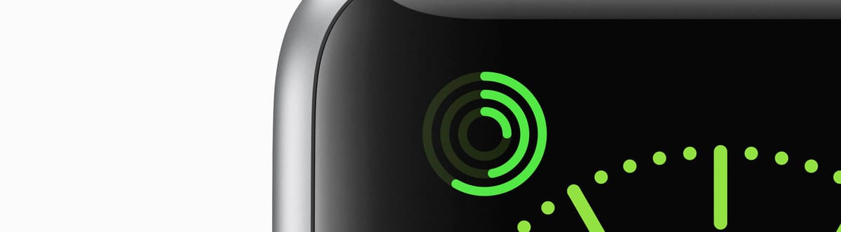 apple pay