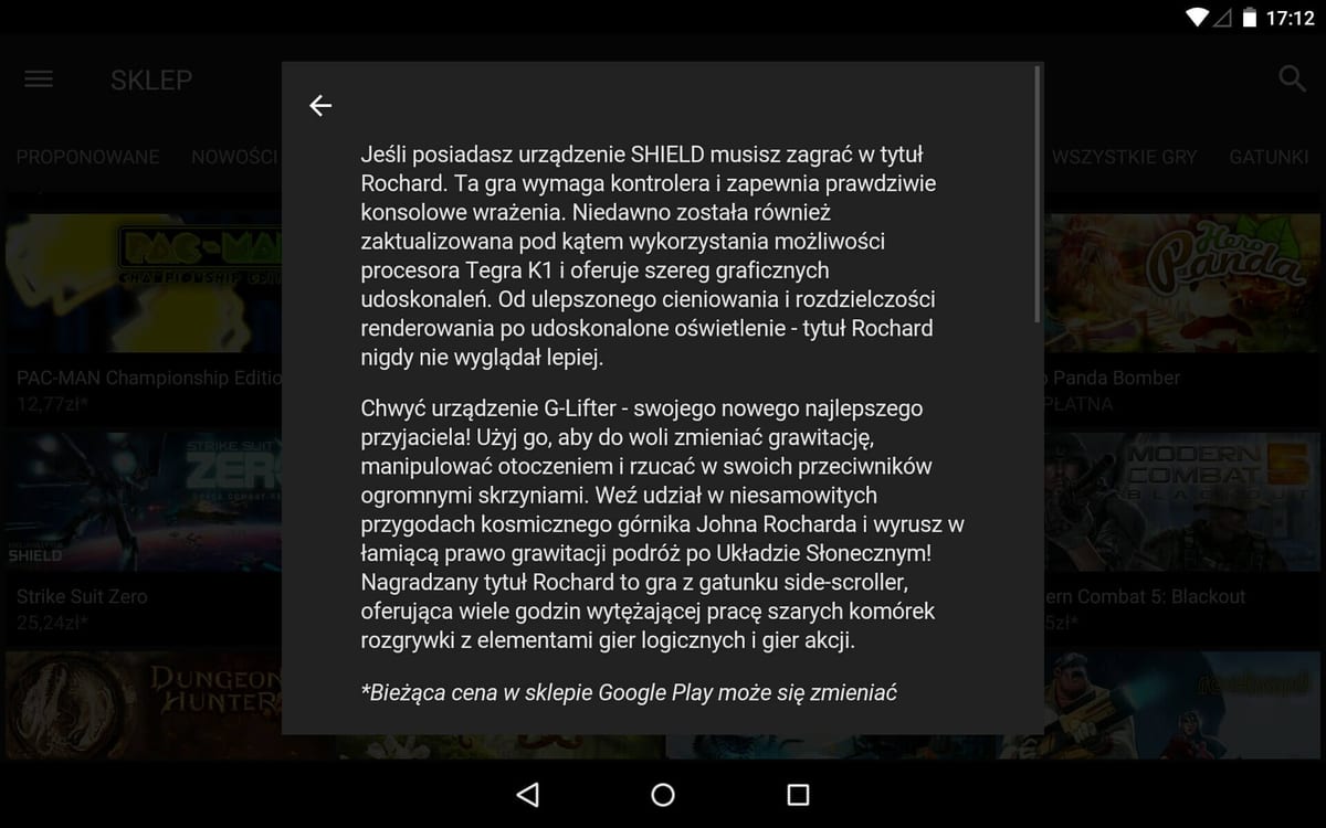 SHIELD Hub_2171254