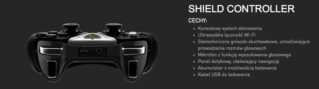 shield