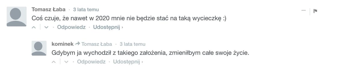 Zanzi