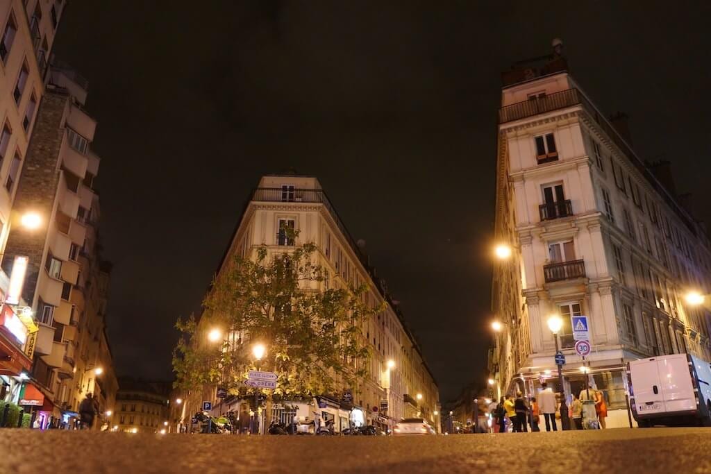DSC00612