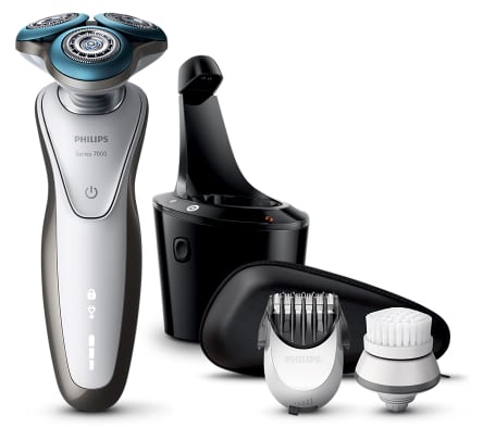philips-s7780