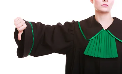 Podobno wczoraj skończyła się w Polsce demokracja, ale nie masz się czym przejmować