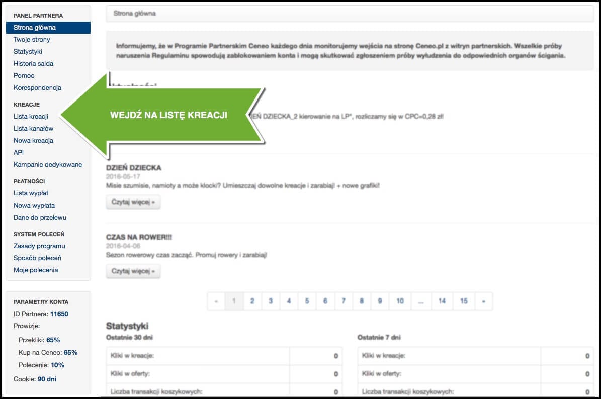 Program Partnerski Ceneo.pl - Home Page 2016-06-02 10-47-25