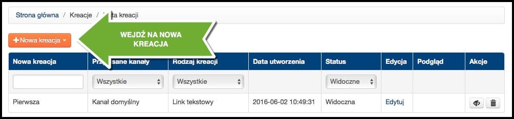 Program Partnerski Ceneo.pl - Lista kreacji 2016-06-02 11-22-00