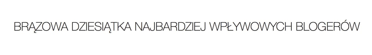BRAZ