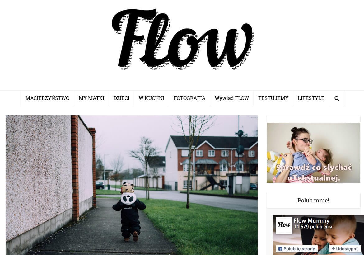 FLOW Mummy - Flow Mummmy 2016-01-18 13-34-02