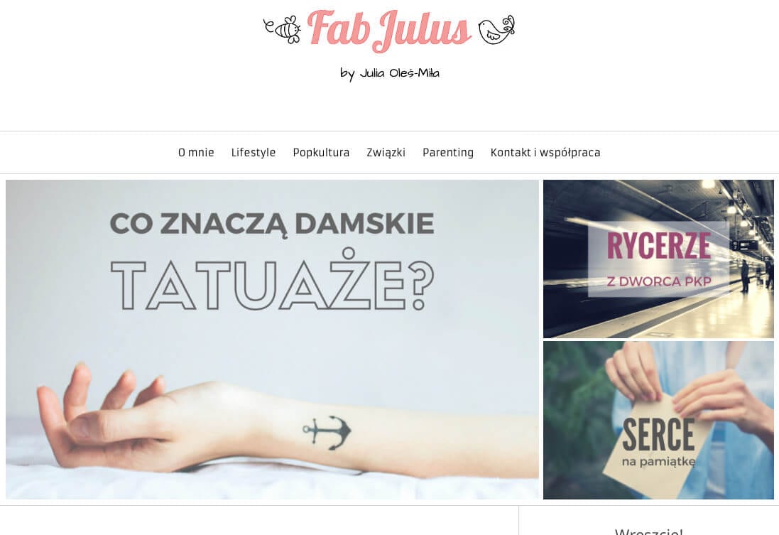 FabJulus | codzienna dawka pozytywnej bani 2016-01-18 13-32-51