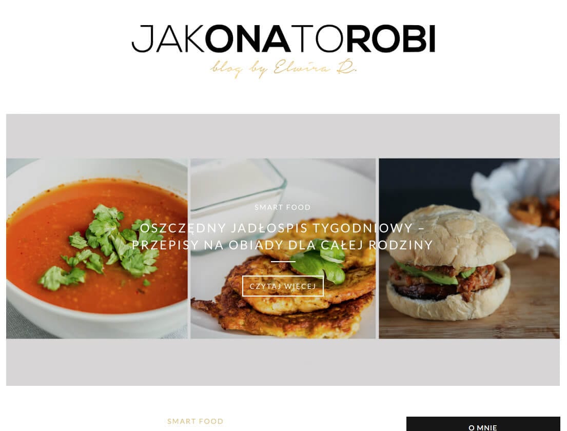 Jak Ona To Robi - blog lifestylowy i parentingowy dla każdej kobiety 2016-01-18 13-37-21