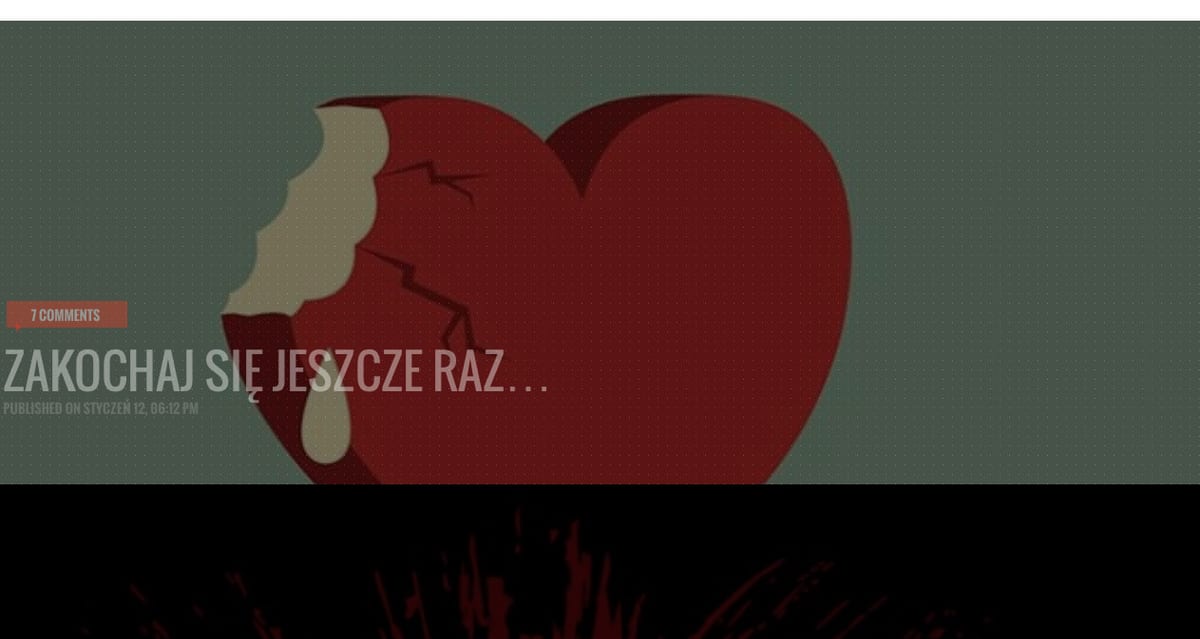 Klanovsky.pl 2016-01-18 13-29-39