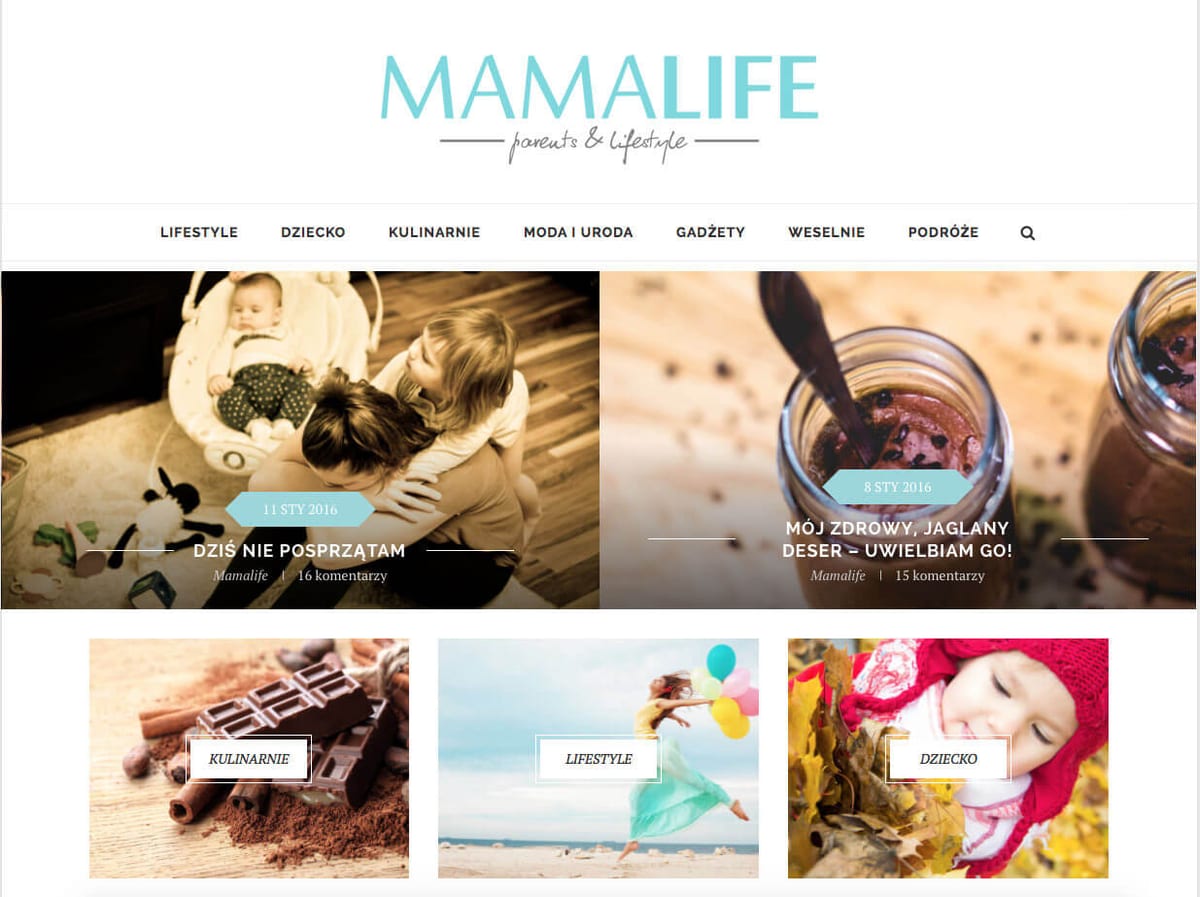 MAMAlife | Blog parentingowy i lifestylowy 2016-01-18 13-36-34