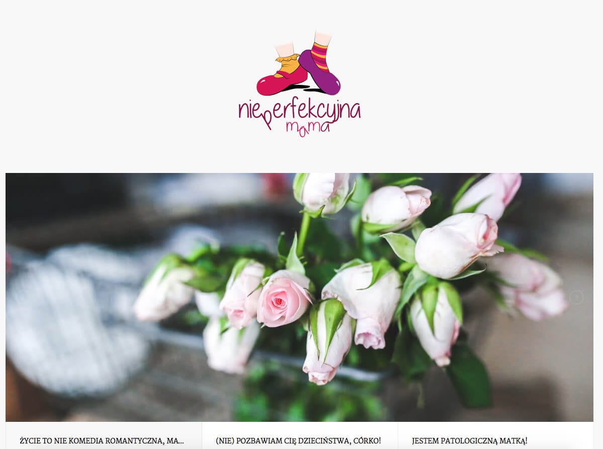 Nieperfekcyjna Mama | Oficjalny Blog 2016-01-18 13-34-34