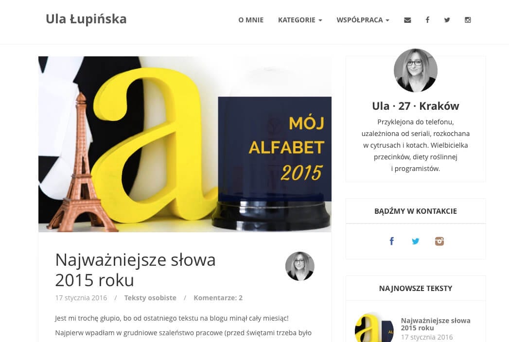 Ula Łupińska  2016-01-18 13-31-32