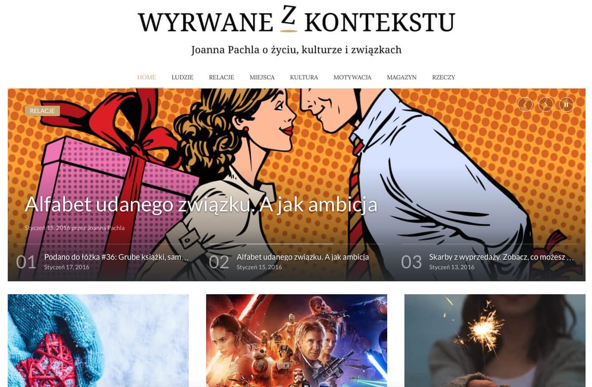 Wyrwane z kontekstu by Joanna Pachla 2016-01-18 13-30-11