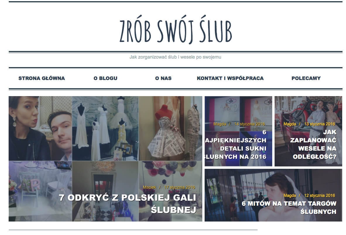 Zrób SWÓJ Ślub 2016-01-18 13-28-36