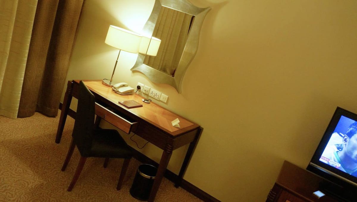 pokoj-hotelowy
