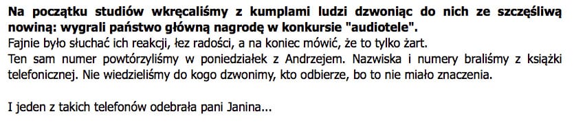 PROWOKACJA 2015-10-17 14-12-05