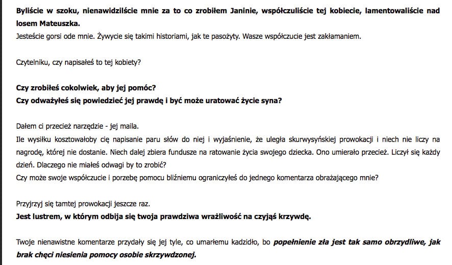 ZDYCHAJ, MATEUSZKU! 2015-10-17 16-02-33