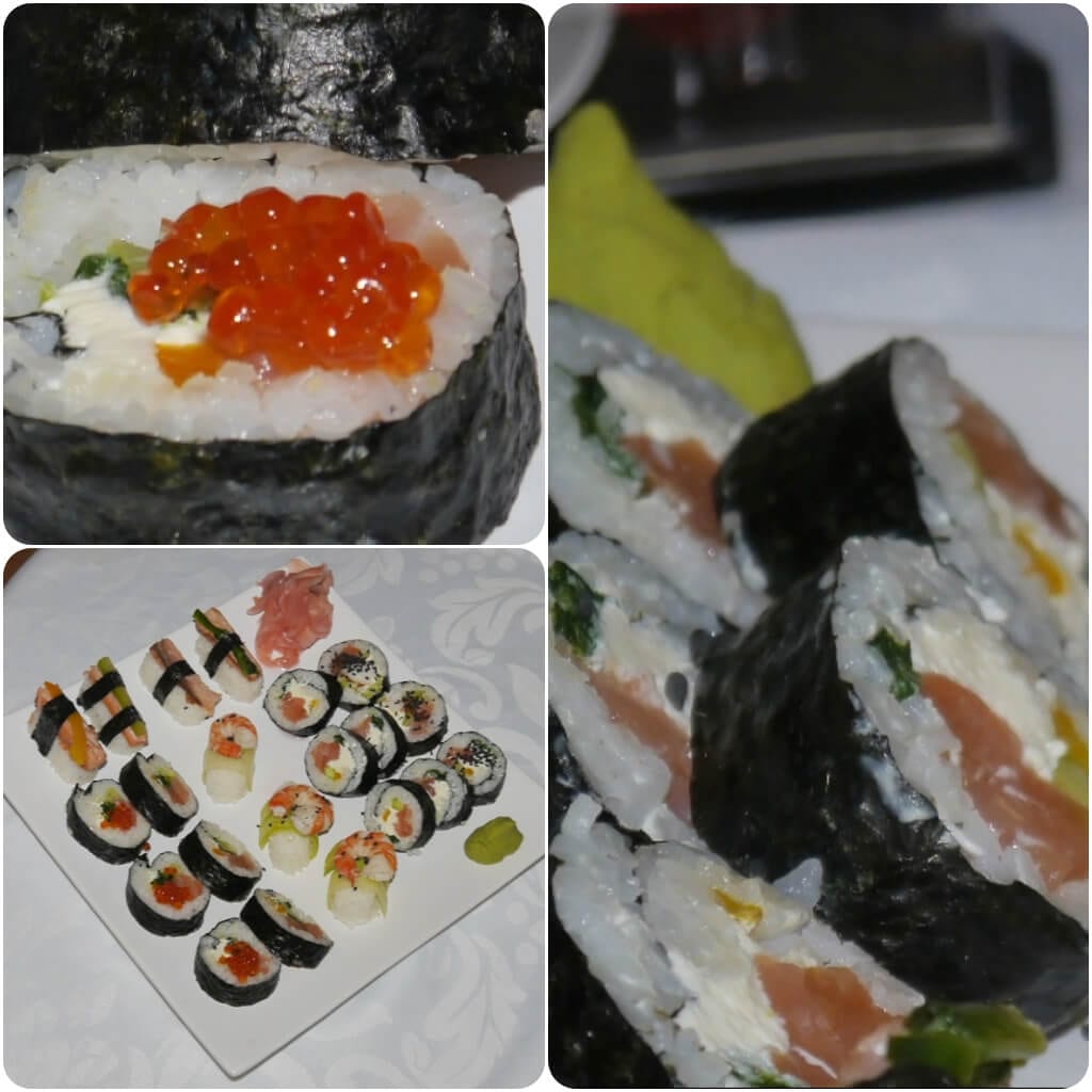 sushi-576x768
