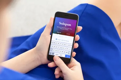 SundayPhoto #11 - Które zdjęcia były najpopularniejsze na moim Instagramie w tym roku?