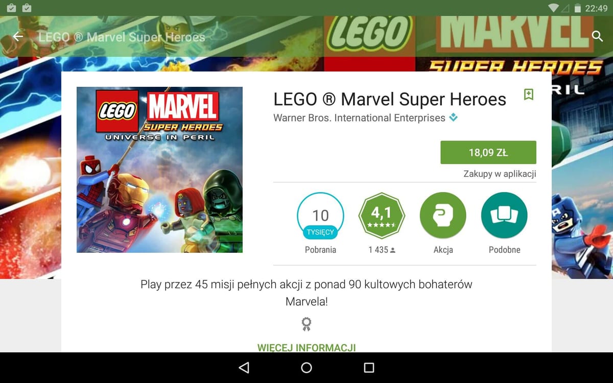 Sklep Google Play_20150405_224905