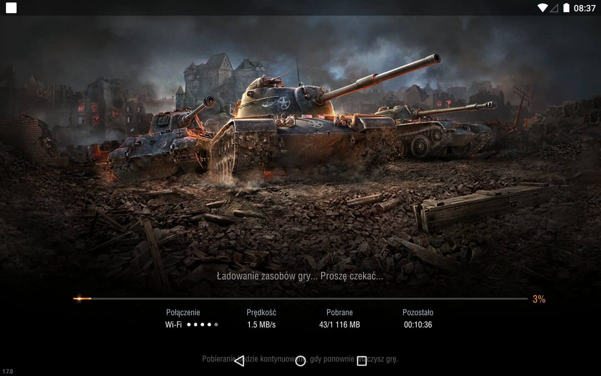 World of Tanks_20150406_083741
