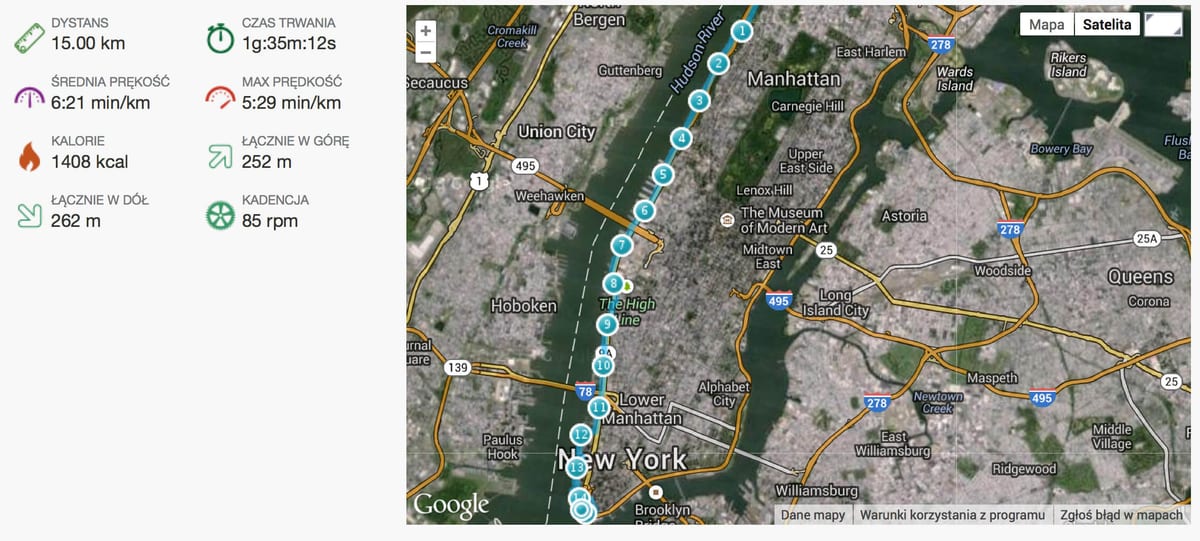 manhattan1