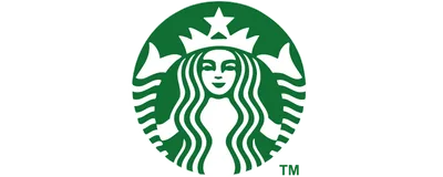 Test sieci kawowych: Starbucks