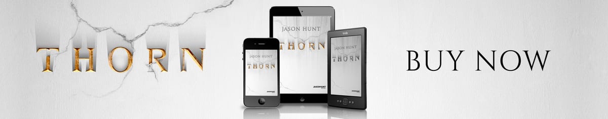 04_4_Baner_THORN_ebook_5333x1042