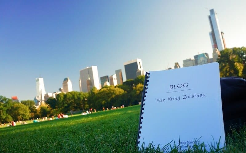blog-pisz-kreuj-zarabiaj