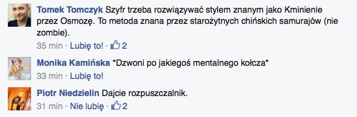 osmoza