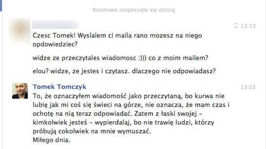 fcebook-przeczytane