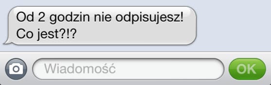 sms-iphone