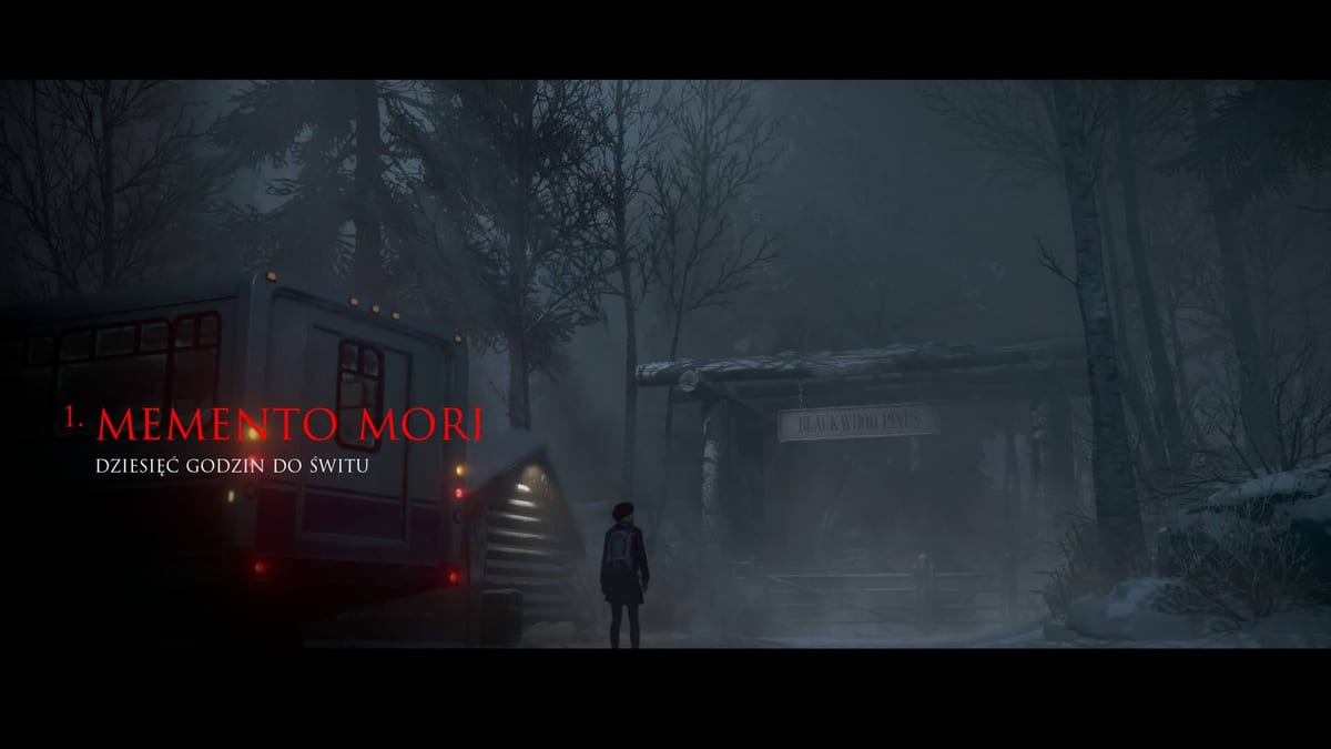 Until Dawn™_20150901180422