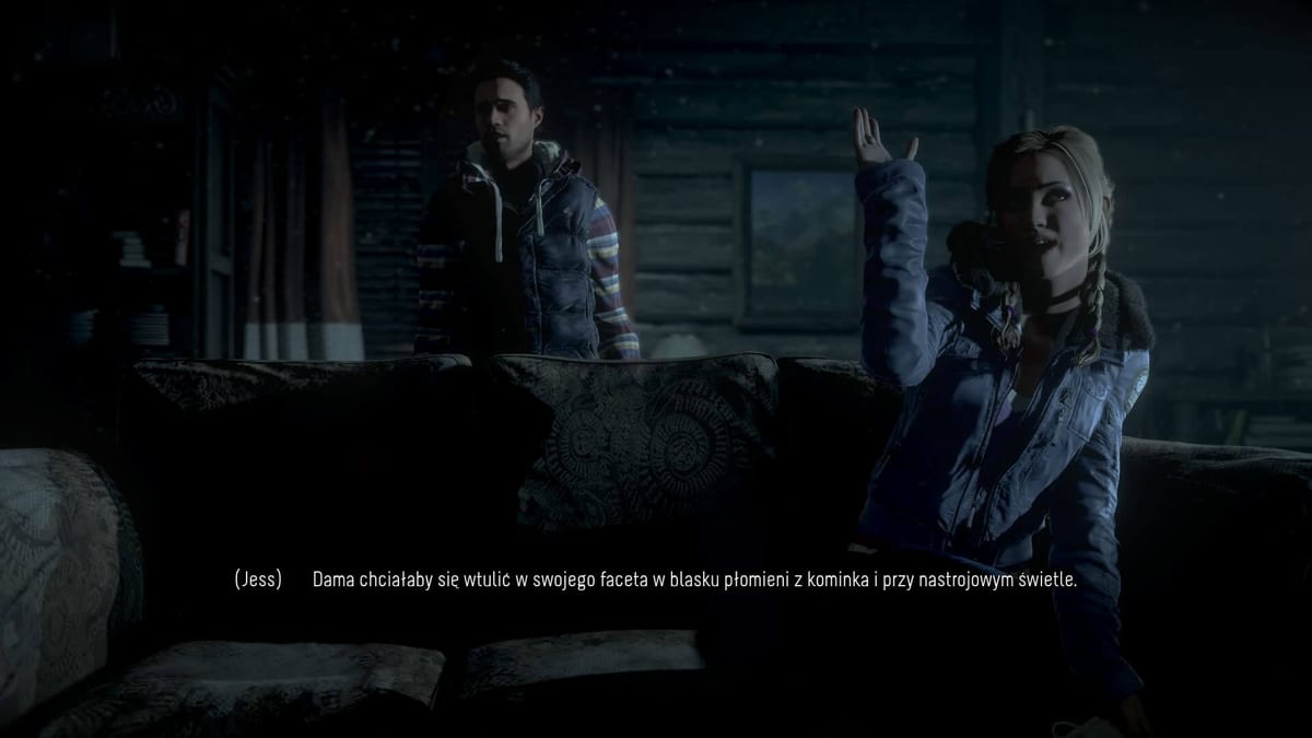 Until Dawn™_20150902130041