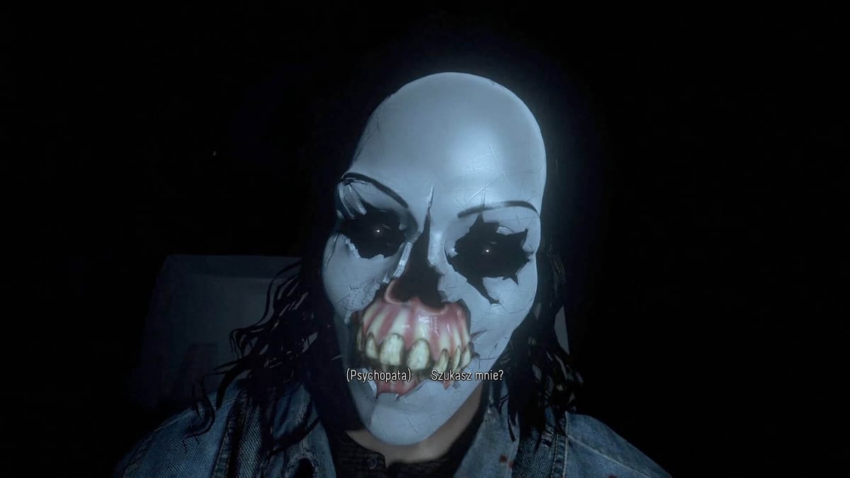 Until Dawn™_20150902155631