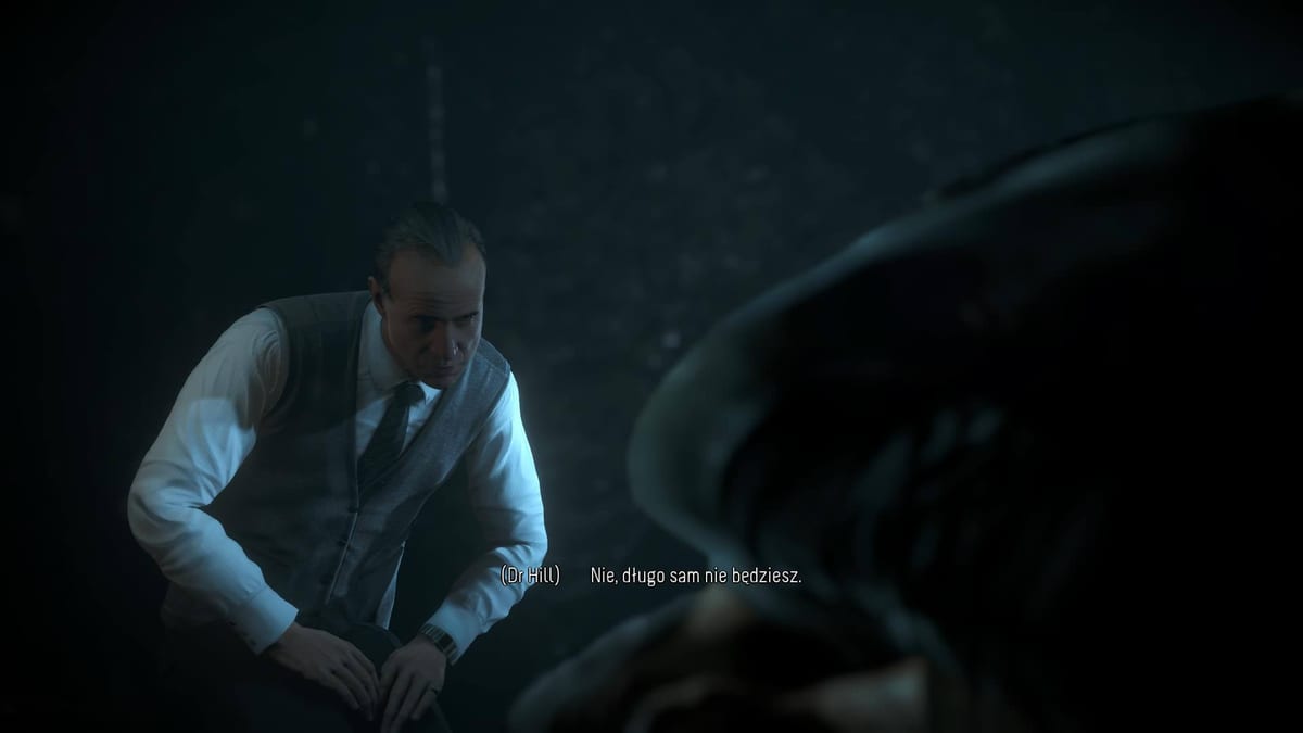 Until Dawn™_20150902215859