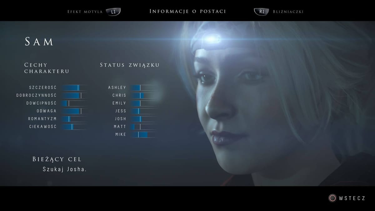 Until Dawn™_20150902220949