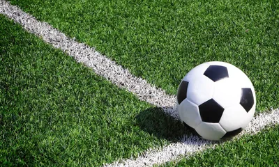 Trochę wspomnień z czasów kiedy miałem zostać Maradoną