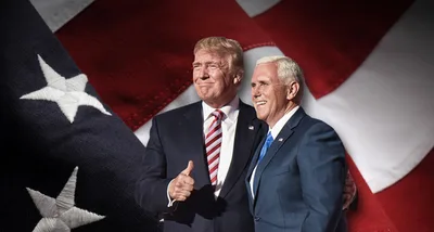 Trump wygrał. Co to oznacza dla ciebie?