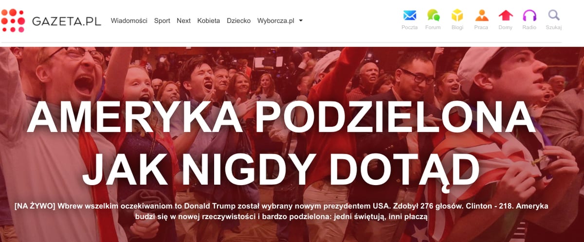 jasonhunt-gazeta-pl-polska-i-swiat-wiadomosci-informacje-wydarzenia-zt7a9