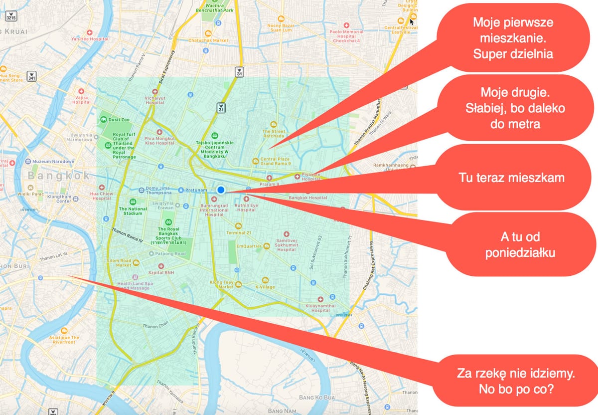 mapa-bangkok