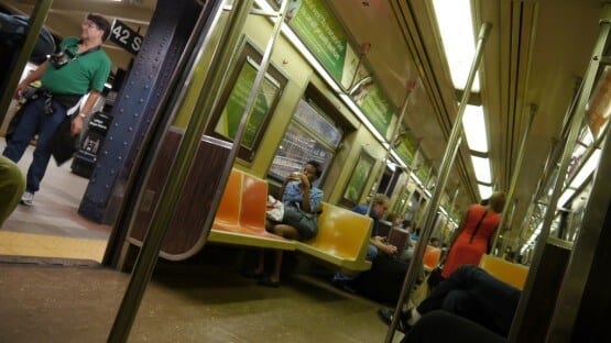 P1120053-555x312